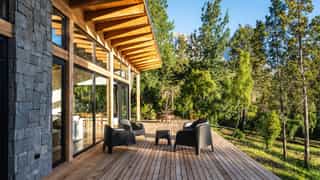 /assets/img/casaginger/Casa Ginger - Deck 2.jpg