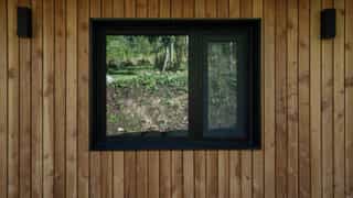 /assets/img/casaginger/Casa Ginger - Detalle Ventana.jpg